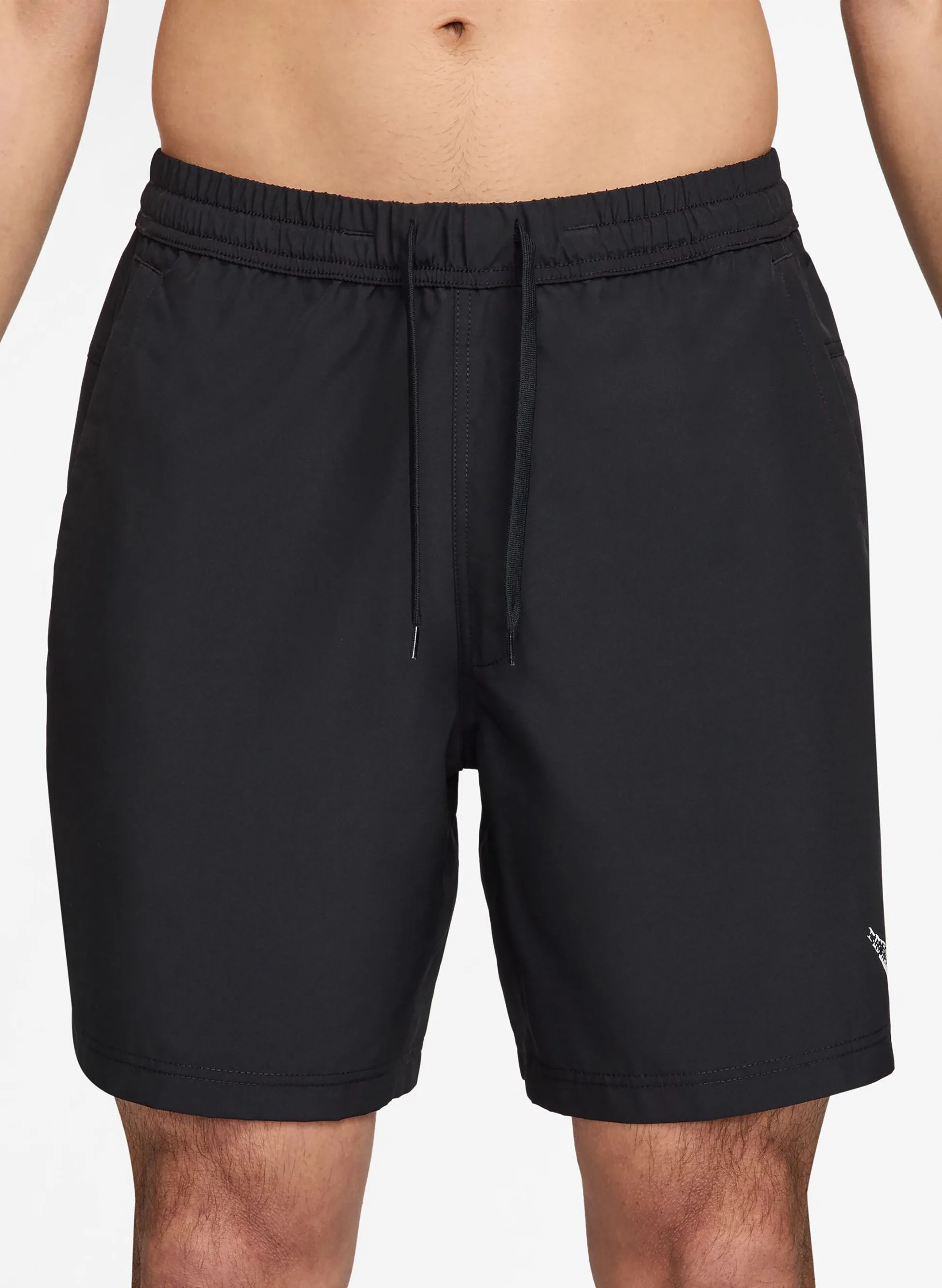 NIKE SHORT 7IN BIG LOGO M - Nike - FashionsVida