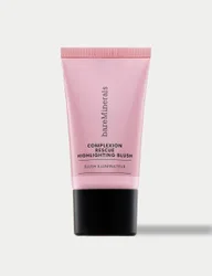 Complexion Rescue Highlighting Blush 15ml Watermelon female