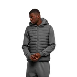 Gilet Nm033 Magnet M Homme