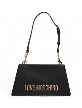 Borsa a spalla Donna Nero - JC4095PP1NLL0000