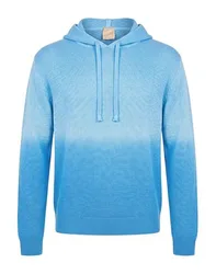 Pullover Hombre Azul celeste 50 Hombre