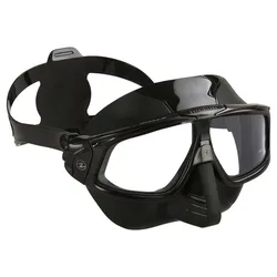 Maschera Da Freediving Sphera X