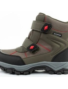 Kinderschuhe Lcj25013756k 28;29;30;31;32;34 Male