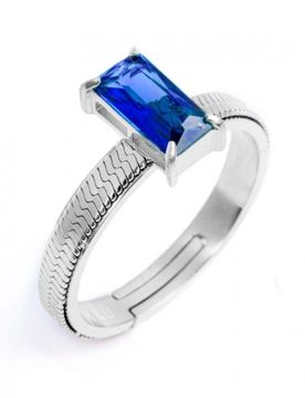 Anello Marlù 31AN0003B