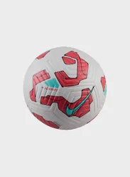 NIKE PALLONE ACADEMY