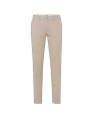 Chino STYLE.FABIO WDX beige 38/L32