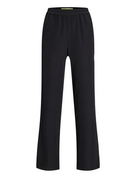 JJXX Pantalón 'Poppy' negro