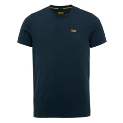 XXXL Guyver tee male