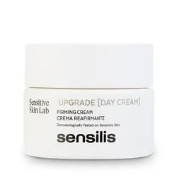 SENSILIS Upgrade