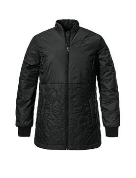 Isogiacca da donna Malkay nero 34 - Schöffel - FashionsVida