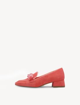 Francesina rosso - 39