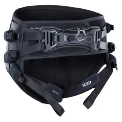 Harnais Seat Kite Echo Black S unisex