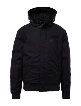 Chaqueta de entretiempo 'Hudson'