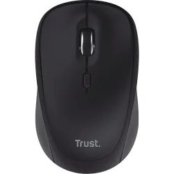 Ratón inalámbrico y compacto multidispositivo Yvi+
