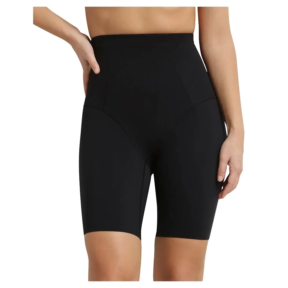 Paris Giarrettiera Ad0delc.0hz Black L - DIM. - FashionsVida