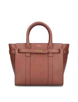 Mulberry Borsa mini