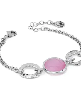 Bracciale Donna Crisette XB1034R