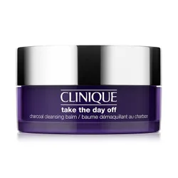 Clinique Take The Day Off Charcoal