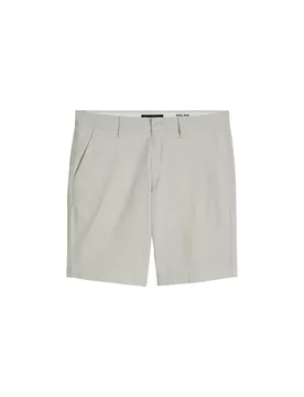 Woven Shorts male - 31 - FashionsVida