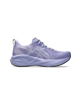 Chaussures de running Novablast 5s violet 39 1/2