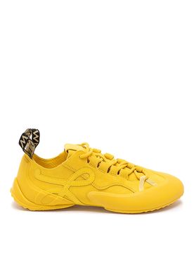 Loewe Sneakers