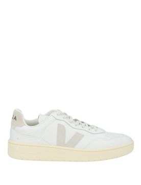 Sneakers Herren Weiß 39,40,41,42,42.5,43,44,45,46 Herren