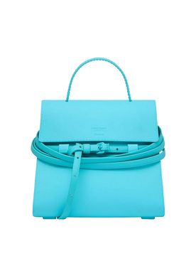 Moschino Legami piccola gelatina