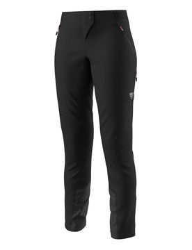 Dynafit Maglia Blacklight Dst W