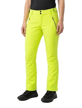 Pantalon Relole Limone XS