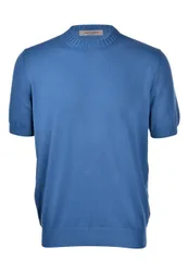 Maglia Uomo 57188/18163/579