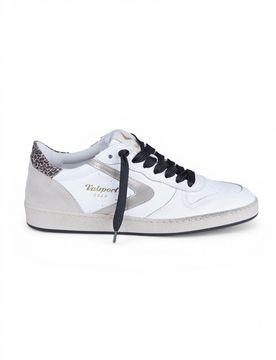 Sneakers - 471517 - Bianco/Beige