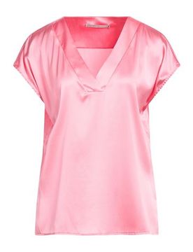 Top Mujer Rosa 40 Mujer