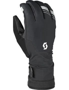 Guante de ciclismo unisex AQUA Gore-Tex LF - Scott - FashionsVida
