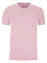 SSCNCMSLM2-SHORT SLEEVE-T-SHIRT male