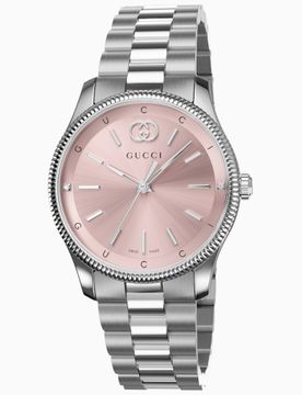 Orologio Donna G-Timeless YA1265061