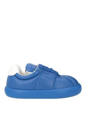 Sneakers Herren Blau 39,40,41,42,43,44,45,46 Herren