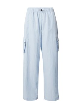 Pantalón cargo 'ESSNTL' /