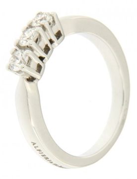 Anello Donna H009 A45