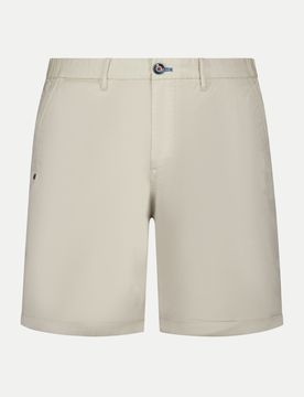 Chinoshorts Beige W33