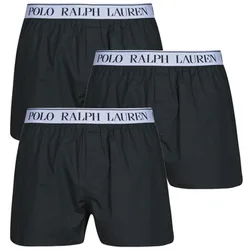 Polo Boxershorts Elastic Bxer 3 Pack Boxer Eu Xxl;Eu S;Eu M;Eu L;Eu Xl
