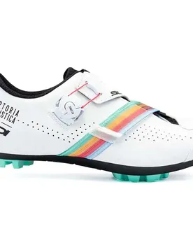 Sidi Chaussures Vtt Coffeegrinder
