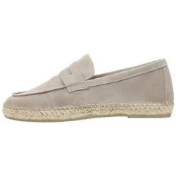 Espadrilles Perez 40;42;43;44;45 Male