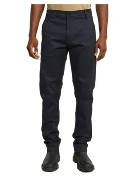 Pantaloni Chino Morry Tapered Salute 32 - G-Star - FashionsVida