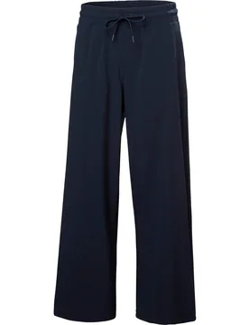 Pantalones de mujer W Thalia Wide - Helly Hansen - FashionsVida