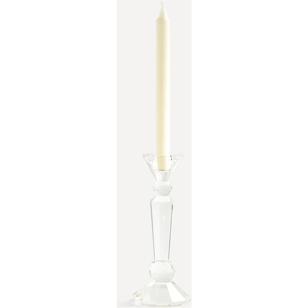 Candelabro de Bucarest - El Corte Inglés - FashionsVida