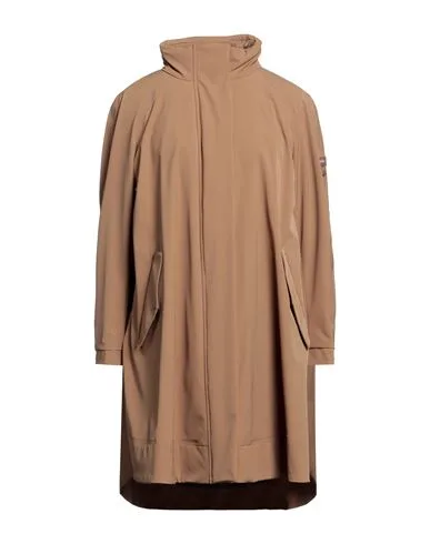 Abrigo Mujer Camel 34 Mujer - Max Mara - FashionsVida