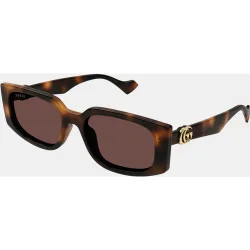 Gucci - Gafas de sol Gucci