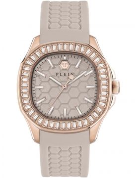 Orologio Lady PWTAA0423