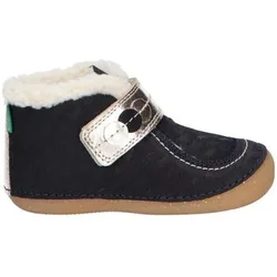 Stiefel 909730-10 So Schuss 21 Female