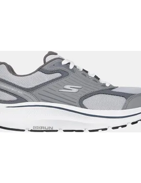 Zapatillas running de hombre GO RUN CONSISTENT 2.0 - Skechers - FashionsVida
